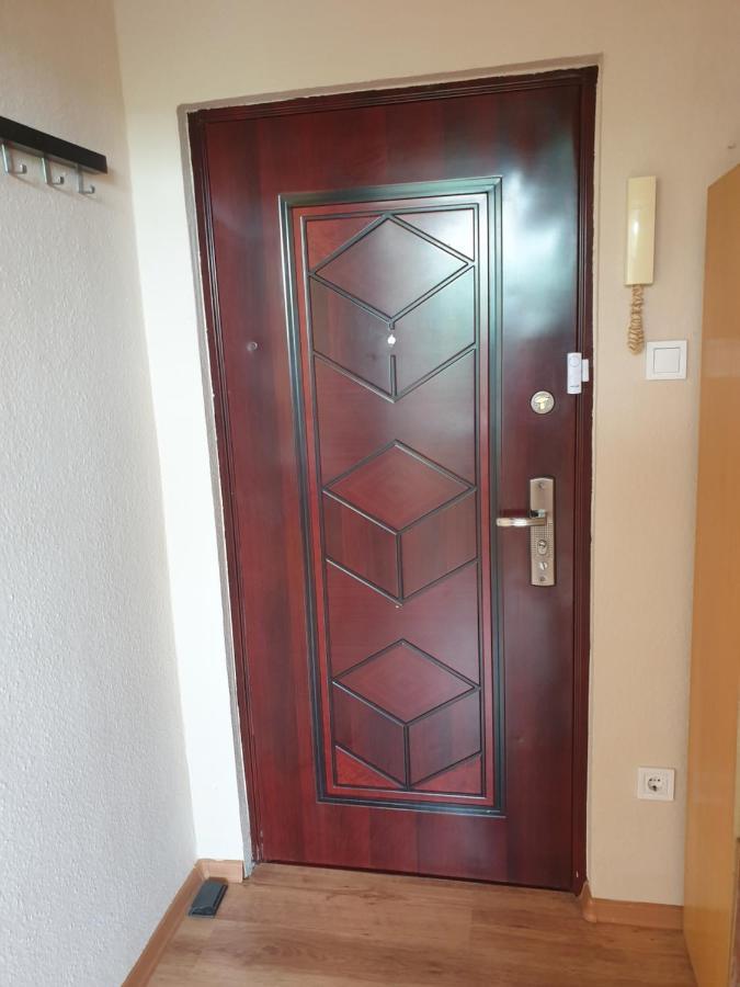 Casino Zuglo Boedapest Buitenkant foto